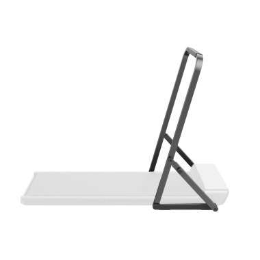 image of Body Power Walking Pad Handrail - Northampton Ex-Display Product