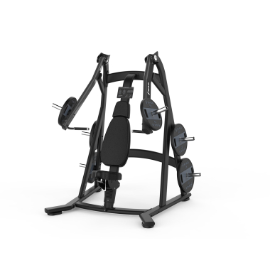 image of SHUA 69 Series Upper Chest Press