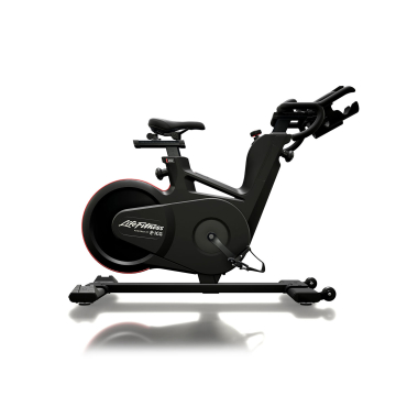 image of Life Fitness IC6 Indoor Cycle