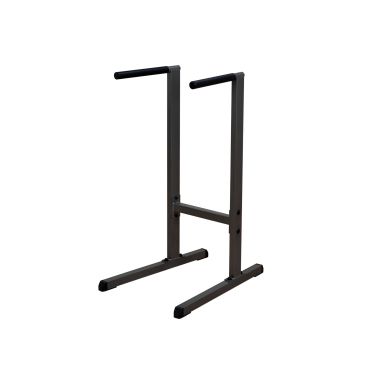 image of Body-Solid Dipping Station - Black