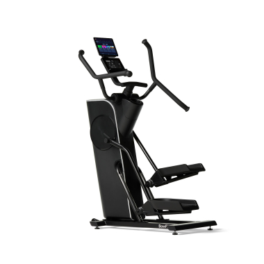 image of Bowflex Max Trainer SEi