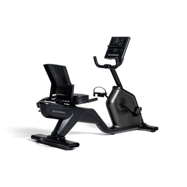 image of Schwinn 590R Recumbent Bike
