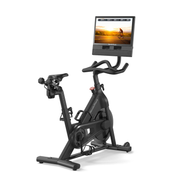 image of NordicTrack S24 Studio Bike