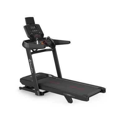 image of Bowflex T9 Folding Treadmill