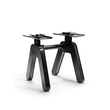 image of NÜOBELL S® Pylon Floor Stand