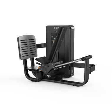 image of SHUA 88 Series Seated Leg Press