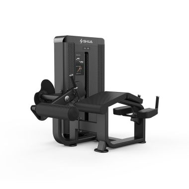 image of SHUA 88 Series Prone Leg Curl