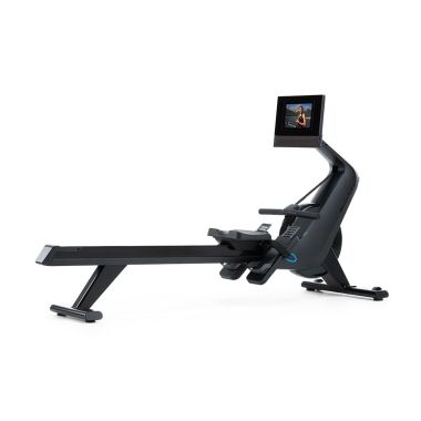 image of NordicTrack RW700 Rowing Machine