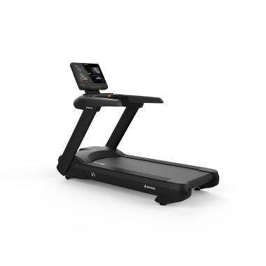 image of SHUA V9+ T8919TP Treadmill (21.5