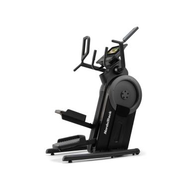 image of NordicTrack Step Climber