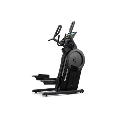 image of NordicTrack Step Climber XL