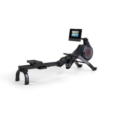 image of ProForm Carbon Pro10 Rowing Machine