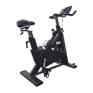 image of Body Power TITAN Iris Magnetic Indoor Cycle