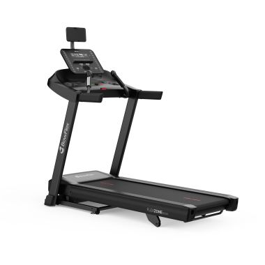 image of Bowflex T6 Folding Treadmill