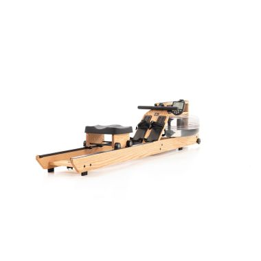 image of WaterRower Lite Rowing Machine