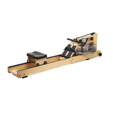 image of WaterRower Original Series Rowing Machine