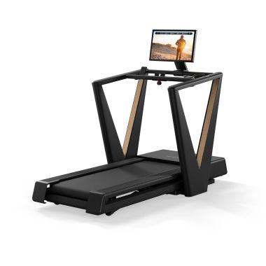 image of NordicTrack Ultra 3 Treadmill (1-Year iFIT PRO Membership Included)
