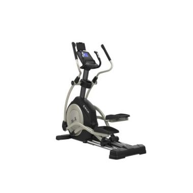 image of SHUA X5 B6500E Elliptical Cross Trainer - Northampton Ex-Display Product