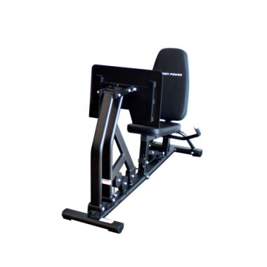 image of Body Power HG-3 Home Multi-Gym Leg Press Attachment - Northampton Ex-Display Product