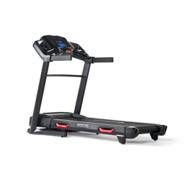 image of Bowflex BXT8Ji Folding Treadmill - Northampton Ex-Display Product