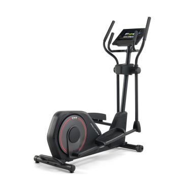 image of ProForm Sport Elliptical Cross Trainer - Northampton Ex-Display Product