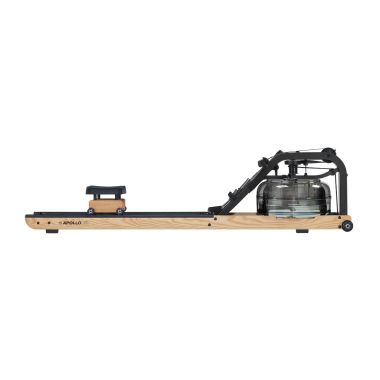 image of FluidRower Apollo XL Fluid Rowing Machine & Smart Phone Holder - Northampton Ex-Display Product