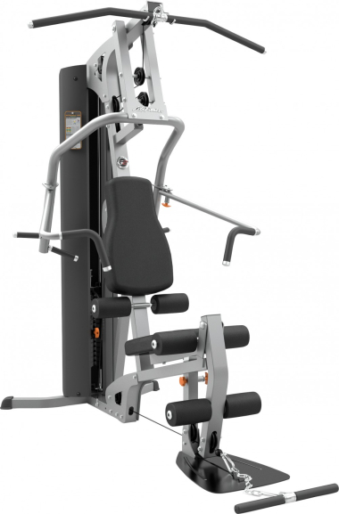 image of Life Fitness G2 Multi Gym