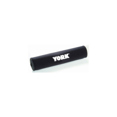 image of York Olympic Barbell Pad (Heavy Duty)
