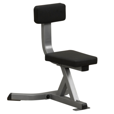 image of Body-Solid Utility Stool