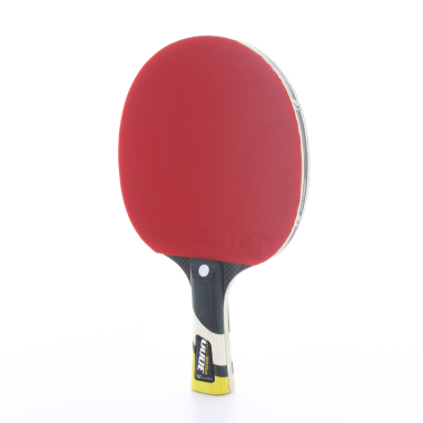 image of Cornilleau Excell 3000 Carbon Table Tennis Bat