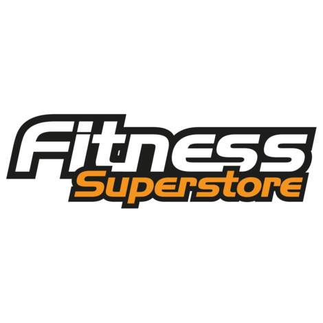 Fitness Superstore Gold Compact Gym Installation. 2 Man 1 Visit, all packaging removed, click link for full details,
