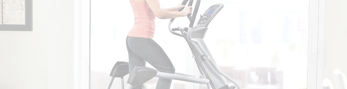 Fitness Equipment | Vision Fitness | Shop By Brand