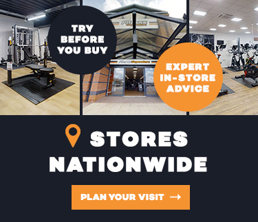 Stores nationwide banner