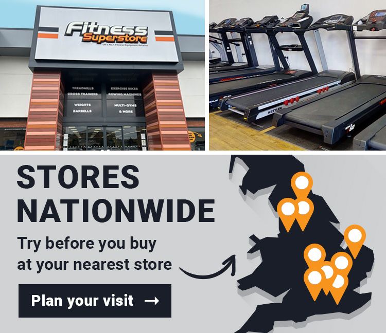 Stores nationwide banner