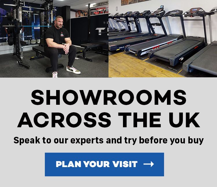 Stores nationwide banner