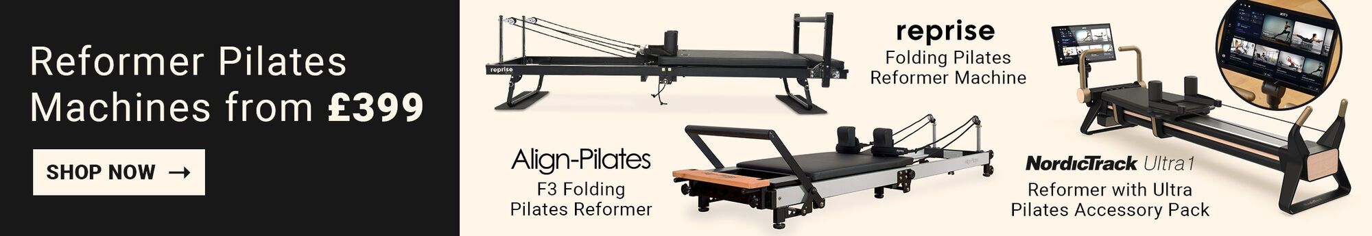Sole Treadmills