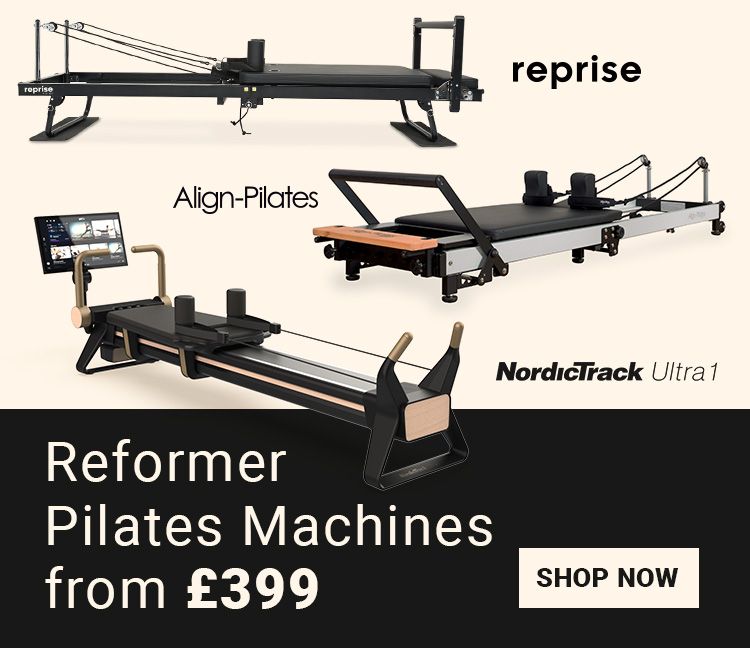 Sole Treadmills