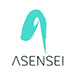 Asensei App