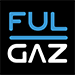 FulGaz App Connectivity