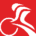 Trainer Road Logo