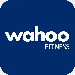 Wahoo Fitness App