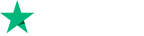 trustpilot-icon