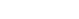 papal logo
