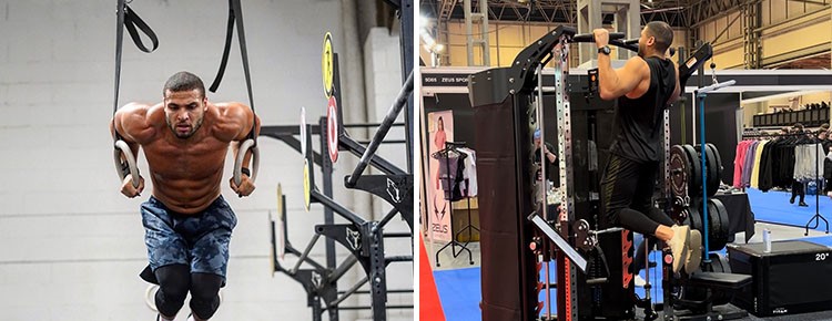 Zack-George-Compound-Exercisese_01