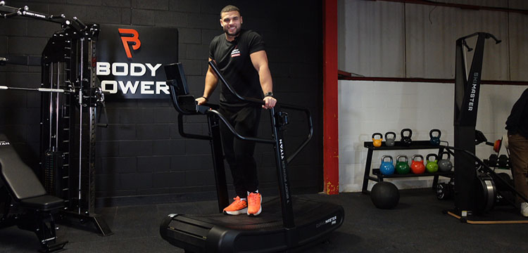 Zack George: Why I set goals, not resolutions_01